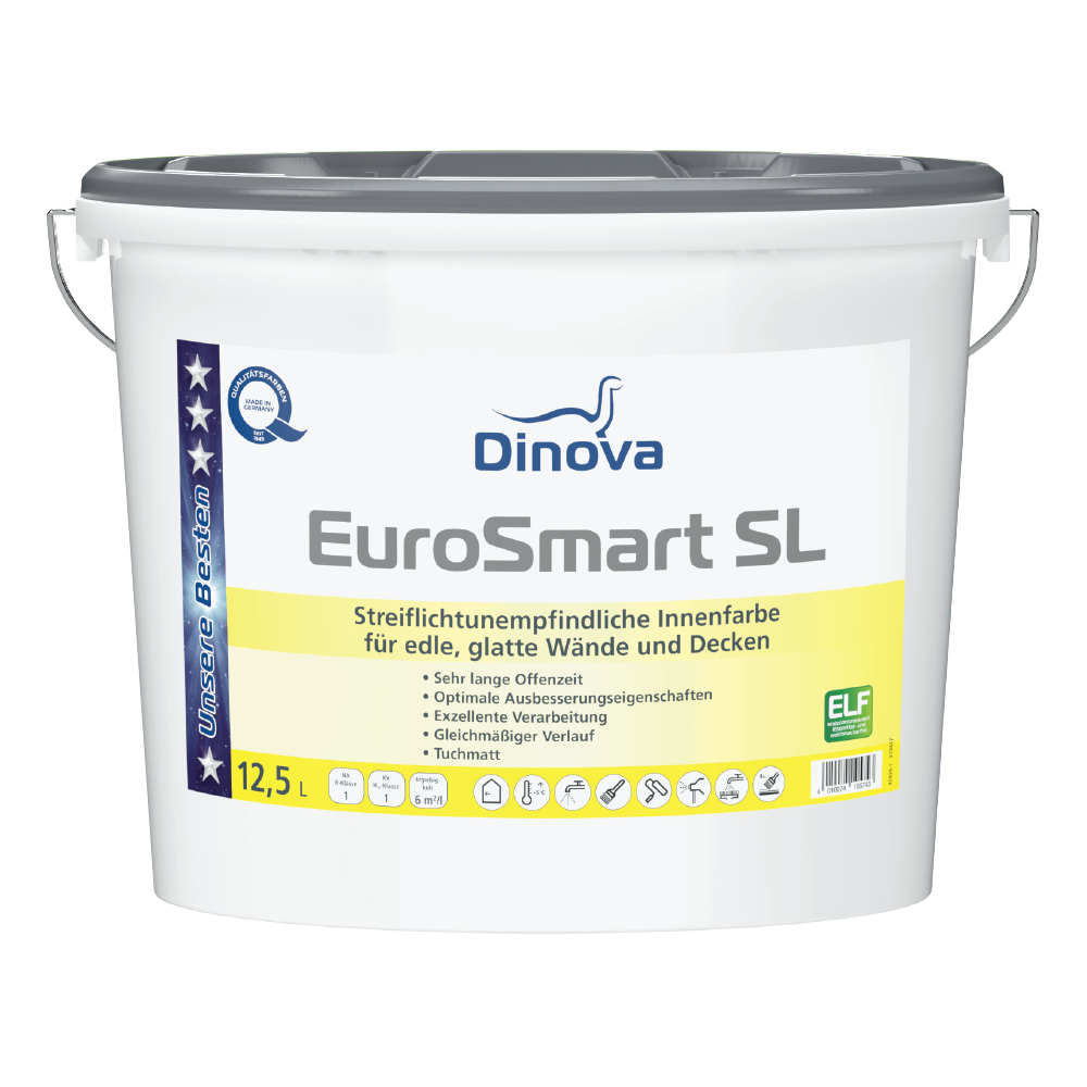 EuroSmart SL.png